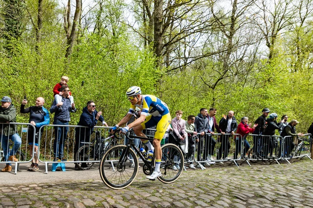20260412_1421-Paris-Roubaix-LeonvanBon-177A7548 