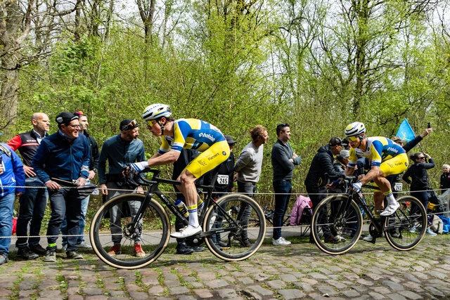20260412_1420-Paris-Roubaix-LeonvanBon-177A7539 