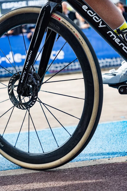 20260412_1636-Paris-Roubaix-LeonvanBon-177A7901 