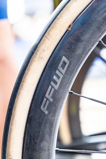 20260412_1637-Paris-Roubaix-LeonvanBon-177A7934 