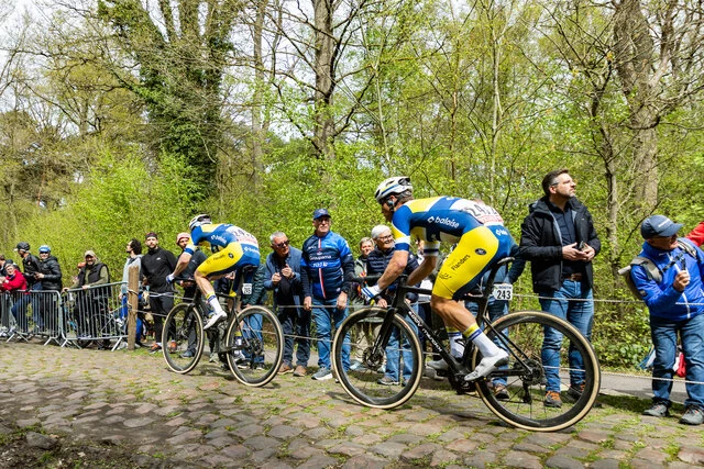 20260412_1420-Paris-Roubaix-LeonvanBon-177A7544 