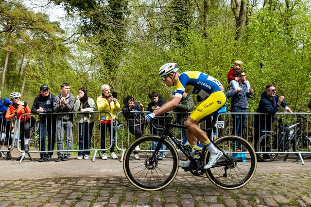20260412_1421-Paris-Roubaix-LeonvanBon-177A7550 