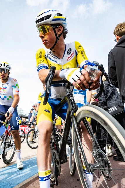 20260412_1639-Paris-Roubaix-LeonvanBon-177A7976 