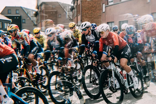 20260329-141227-Tornanti_cc-Gent-Wevelgem-WMN-7162E