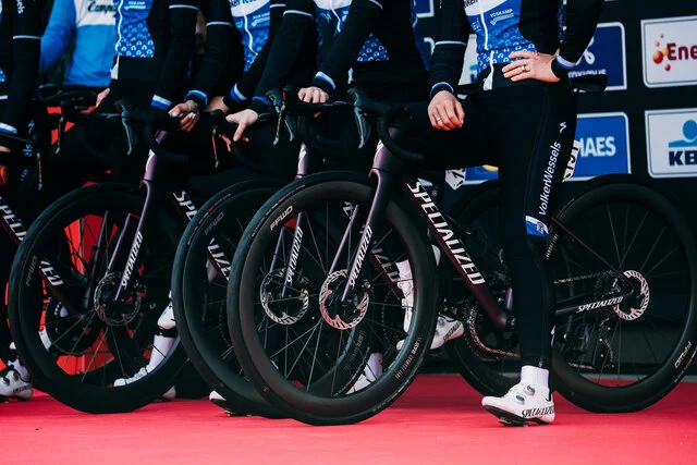 20260329-124613-Tornanti_cc-Gent-Wevelgem-WMN-6967E