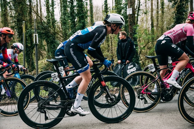 20260329-161422-Tornanti_cc-Gent-Wevelgem-WMN-7773E