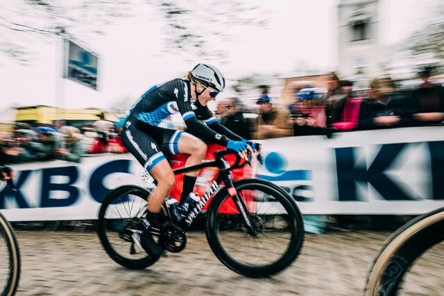 20260329-163931-Tornanti_cc-Gent-Wevelgem-WMN-7889E