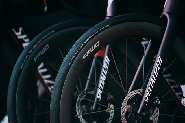 20260329-124617-Tornanti_cc-Gent-Wevelgem-WMN-6968E