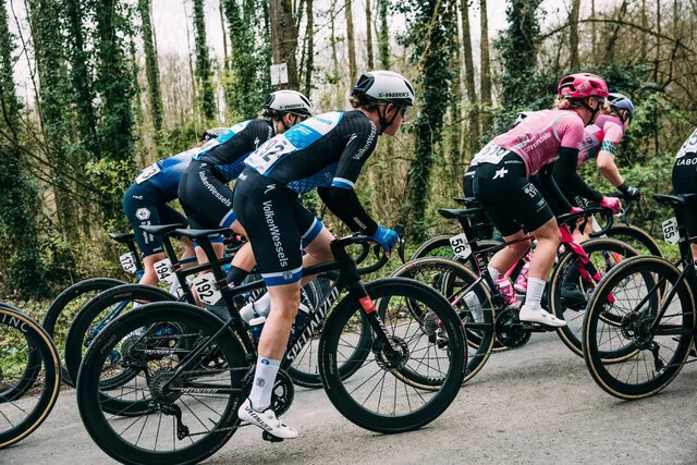 20260329-161422-Tornanti_cc-Gent-Wevelgem-WMN-7775E