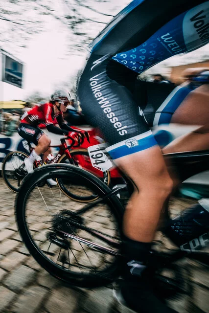 20260329-163935-Tornanti_cc-Gent-Wevelgem-WMN-7896E