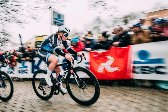 20260329-163940-Tornanti_cc-Gent-Wevelgem-WMN-7905E