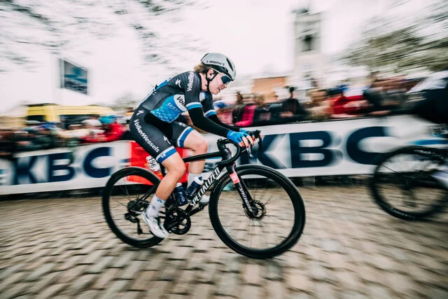 20260329-163959-Tornanti_cc-Gent-Wevelgem-WMN-7926E