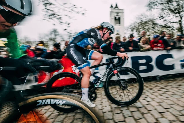 20260329-163940-Tornanti_cc-Gent-Wevelgem-WMN-7908E