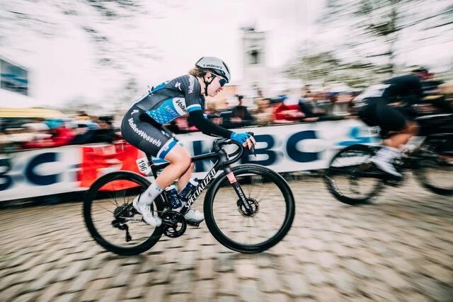 20260329-163959-Tornanti_cc-Gent-Wevelgem-WMN-7927E