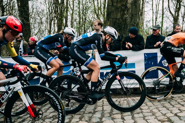 20260329-171544-Tornanti_cc-Gent-Wevelgem-WMN-8071E