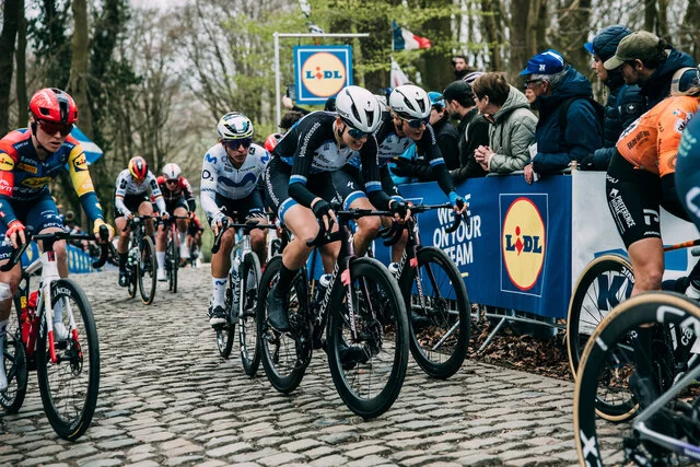 20260329-171542-Tornanti_cc-Gent-Wevelgem-WMN-8062E