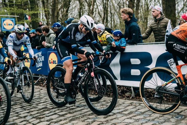 20260329-171543-Tornanti_cc-Gent-Wevelgem-WMN-8067E