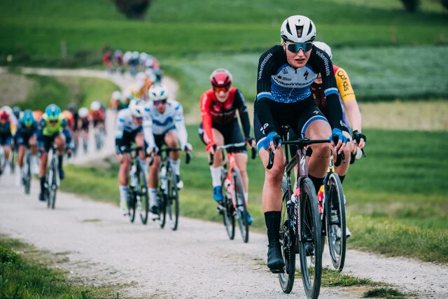 20260329-160838-Tornanti_cc-Gent-Wevelgem-WMN-8106E