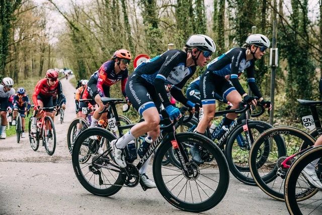 20260329-161421-Tornanti_cc-Gent-Wevelgem-WMN-7770E