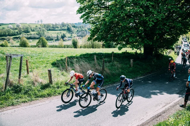 20260419-115244-Tornanti_cc-AGR-WMN-4398E