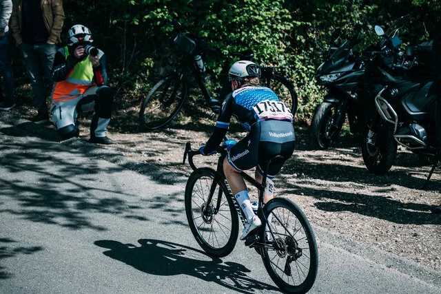 20260419-115059-Tornanti_cc-AGR-WMN-3077E