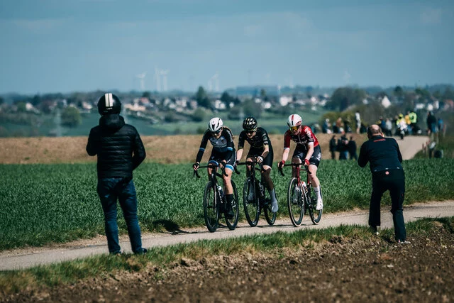 20260419-120844-Tornanti_cc-AGR-WMN-3381E