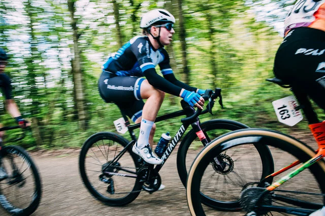 20260419-112844-Tornanti_cc-AGR-WMN-4236E