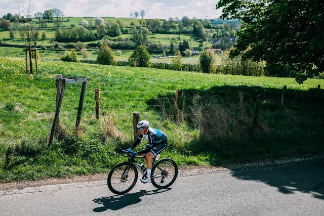 20260419-115057-Tornanti_cc-AGR-WMN-4360E