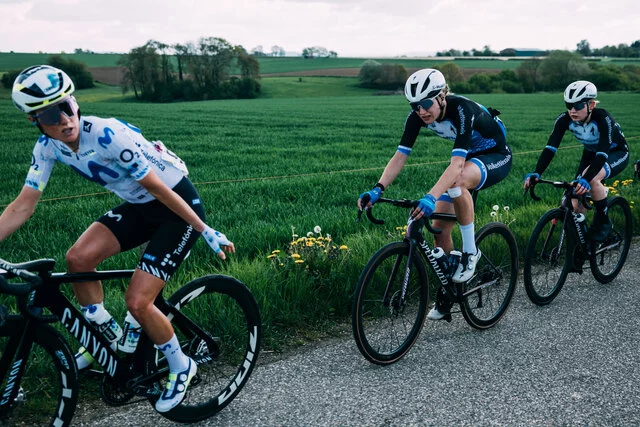 20260419-121352-Tornanti_cc-AGR-WMN-4469E