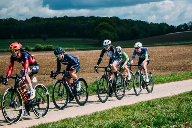 20260419-123308-Tornanti_cc-AGR-WMN-3572E