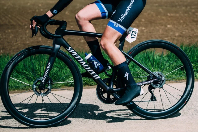 20260419-123309-Tornanti_cc-AGR-WMN-3575E