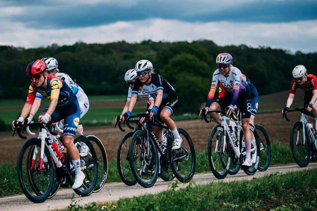 20260419-135336-Tornanti_cc-AGR-WMN-5216E