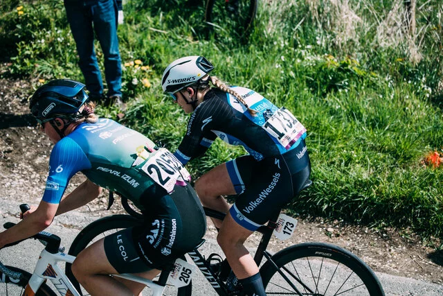 20260419-115231-Tornanti_cc-AGR-WMN-3169E