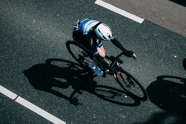 20260419-131659-Tornanti_cc-AGR-WMN-4310E