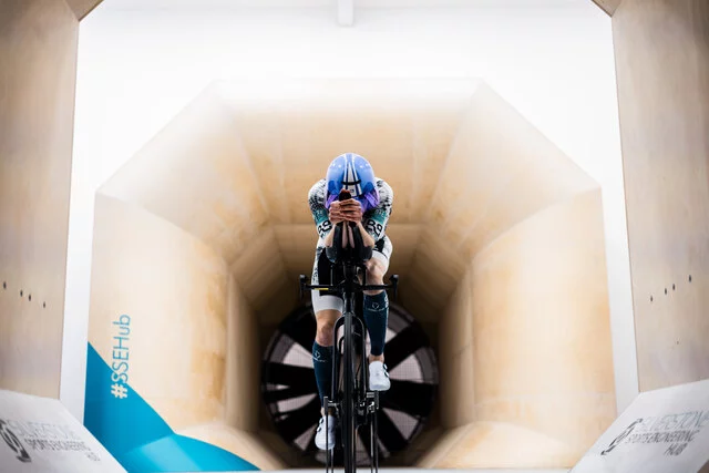 Absoloute Speed SilverstoneCredit Chris Sansom33