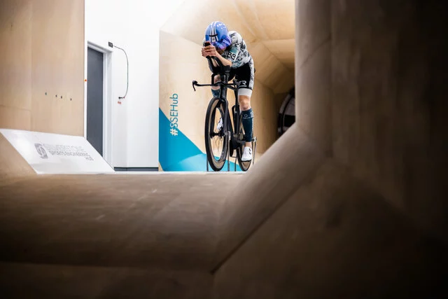 Absoloute Speed SilverstoneCredit Chris Sansom34