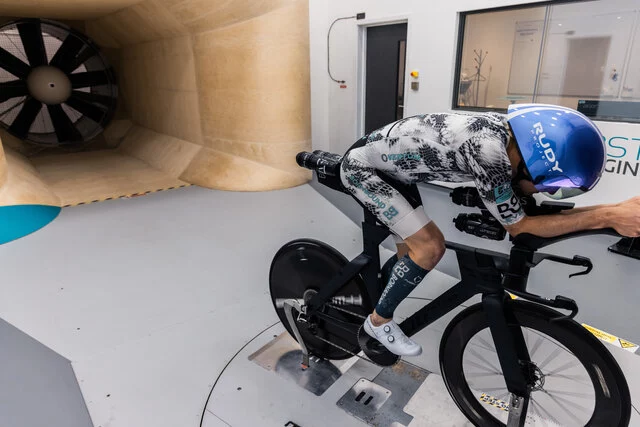 Absoloute Speed SilverstoneCredit Chris Sansom86