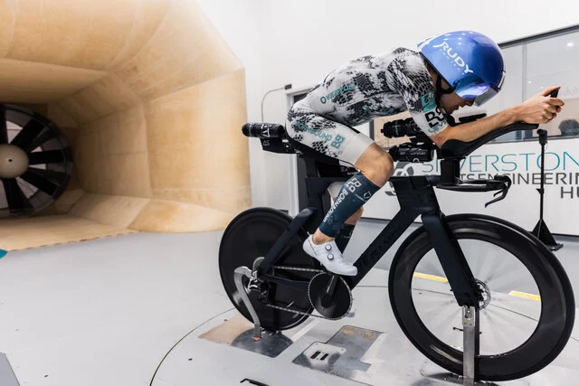 Absoloute Speed SilverstoneCredit Chris Sansom87