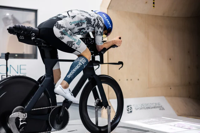 Absoloute Speed SilverstoneCredit Chris Sansom60