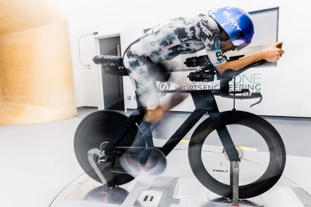 Absoloute Speed SilverstoneCredit Chris Sansom106