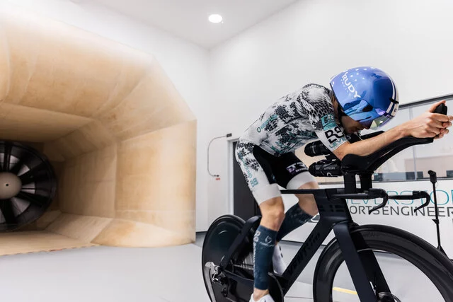 Absoloute Speed SilverstoneCredit Chris Sansom108