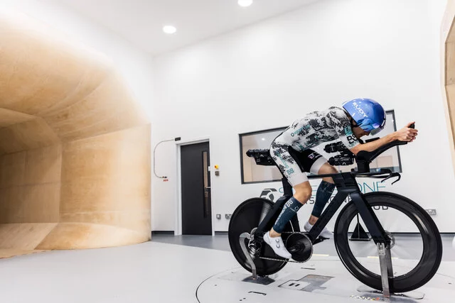 Absoloute Speed SilverstoneCredit Chris Sansom102