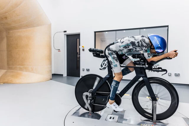 Absoloute Speed SilverstoneCredit Chris Sansom143