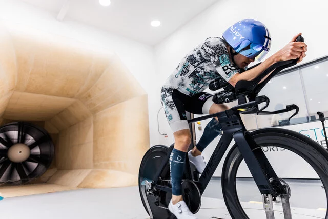 Absoloute Speed SilverstoneCredit Chris Sansom114