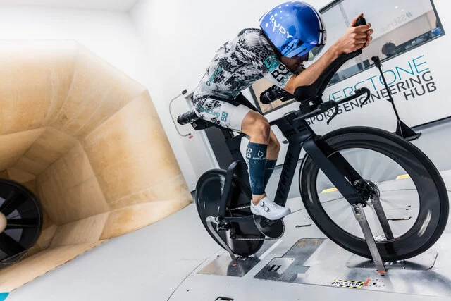 Absoloute Speed SilverstoneCredit Chris Sansom151