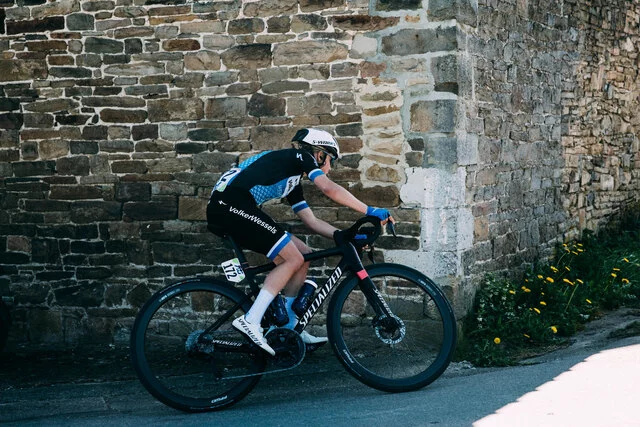 20260422-161126-Tornanti_cc-FW-WMN-5594L