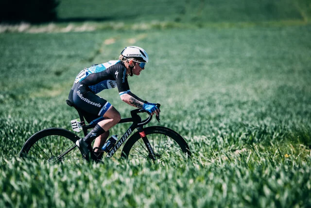 20260422-152757-Tornanti_cc-FW-WMN-6743L