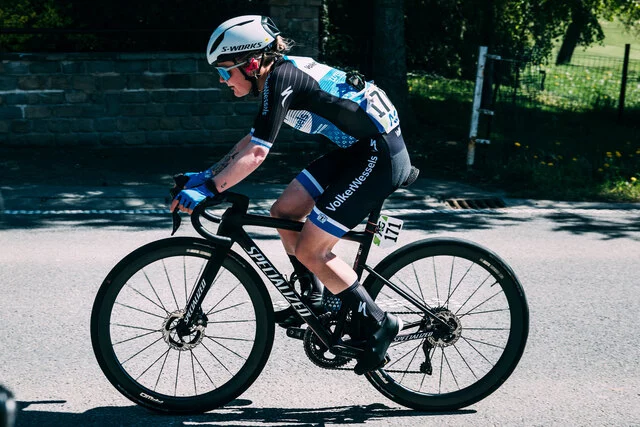 20260422-151707-Tornanti_cc-FW-WMN-5499L