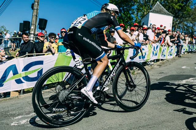 20260422-164118-Tornanti_cc-FW-WMN-9854F