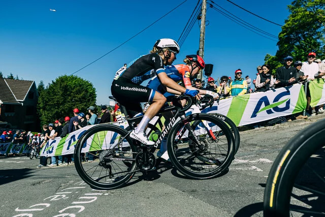 20260422-164117-Tornanti_cc-FW-WMN-9845F